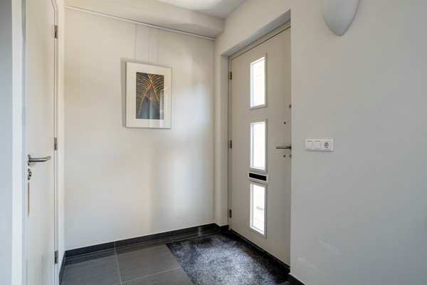 Medium property photo - Grensweg 53C, 6021 JW Budel